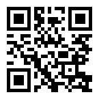 https://cd100.cn/news/7292.html