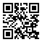 https://cd100.cn/news/7293.html