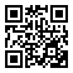https://cd100.cn/news/7294.html