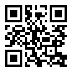 https://cd100.cn/news/7295.html