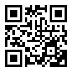 https://cd100.cn/news/7296.html