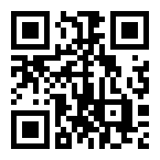 https://cd100.cn/news/7297.html