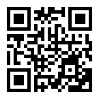 https://cd100.cn/news/7298.html