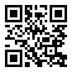 https://cd100.cn/news/7299.html