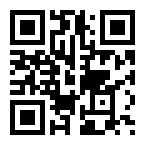 https://cd100.cn/news/73.html