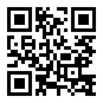 https://cd100.cn/news/730.html