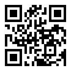 https://cd100.cn/news/7300.html