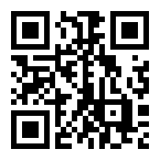 https://cd100.cn/news/7302.html