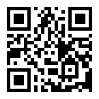 https://cd100.cn/news/7304.html