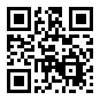https://cd100.cn/news/7305.html