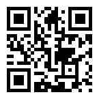 https://cd100.cn/news/7306.html