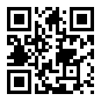 https://cd100.cn/news/7307.html