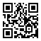 https://cd100.cn/news/7308.html