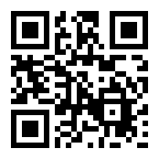 https://cd100.cn/news/7309.html