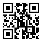 https://cd100.cn/news/731.html