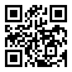 https://cd100.cn/news/7310.html