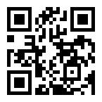https://cd100.cn/news/7311.html