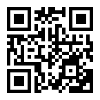 https://cd100.cn/news/7312.html