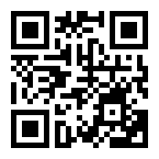 https://cd100.cn/news/7313.html