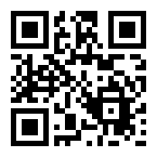 https://cd100.cn/news/7314.html