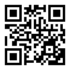 https://cd100.cn/news/7315.html
