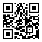 https://cd100.cn/news/7316.html