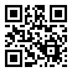 https://cd100.cn/news/7317.html