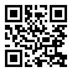 https://cd100.cn/news/7318.html