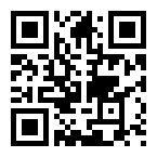 https://cd100.cn/news/7319.html