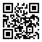 https://cd100.cn/news/732.html