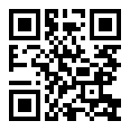 https://cd100.cn/news/7320.html