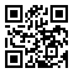 https://cd100.cn/news/7322.html