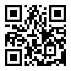 https://cd100.cn/news/7323.html