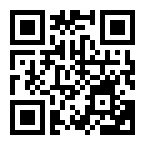 https://cd100.cn/news/7324.html