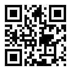 https://cd100.cn/news/7325.html