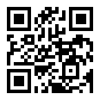 https://cd100.cn/news/7326.html