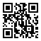 https://cd100.cn/news/7327.html