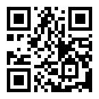 https://cd100.cn/news/7328.html