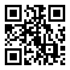 https://cd100.cn/news/7329.html