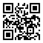 https://cd100.cn/news/733.html