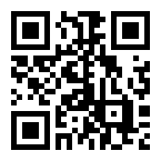 https://cd100.cn/news/7330.html