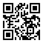 https://cd100.cn/news/7331.html