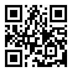 https://cd100.cn/news/7332.html