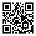 https://cd100.cn/news/7333.html