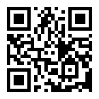 https://cd100.cn/news/7334.html