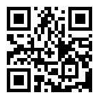 https://cd100.cn/news/7335.html
