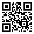 https://cd100.cn/news/7337.html