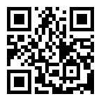 https://cd100.cn/news/7338.html
