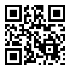 https://cd100.cn/news/7339.html