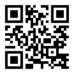 https://cd100.cn/news/734.html